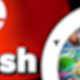 Illustration for article titled The Lets look at the menu! Segment of the iSuper Smash Bros. Ultimate/i Direct Is Hilariously On-Brand